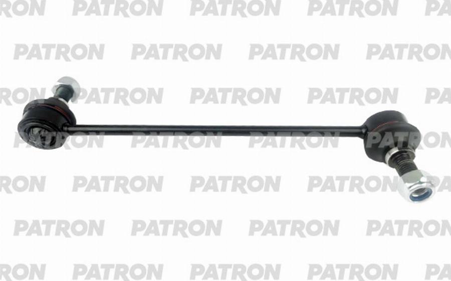 Patron PS4019 - Stiepnis / Atsaite, Stabilizators ps1.lv