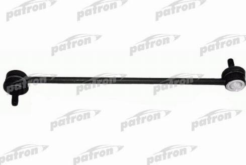 Patron PS4021-HD - Stiepnis / Atsaite, Stabilizators ps1.lv