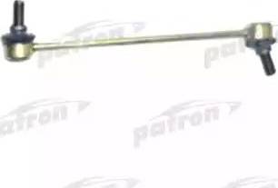 Patron PS4189L - Stiepnis / Atsaite, Stabilizators ps1.lv