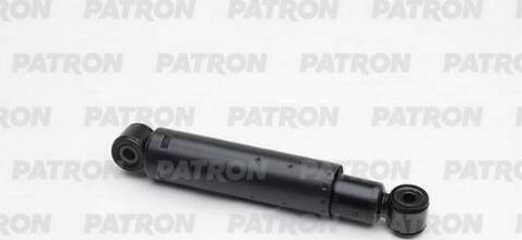 Patron PSA443301 - Amortizators ps1.lv