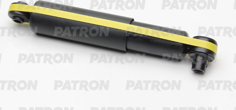 Patron PSA344306 - Amortizators ps1.lv