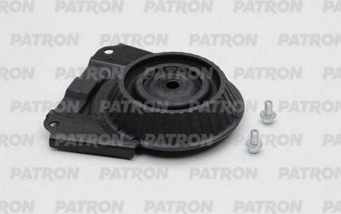 Patron PSE4495 - Amortizatora statnes balsts ps1.lv