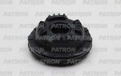 Patron PSE4490 - Amortizatora statnes balsts ps1.lv