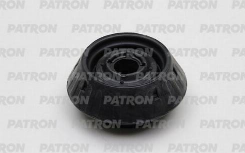 Patron PSE4497 - Amortizatora statnes balsts ps1.lv