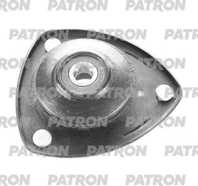 Patron PSE4446 - Amortizatora statnes balsts ps1.lv