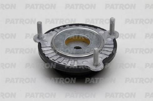 Patron PSE4484 - Amortizatora statnes balsts ps1.lv