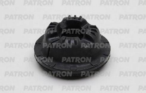 Patron PSE4476 - Amortizatora statnes balsts ps1.lv