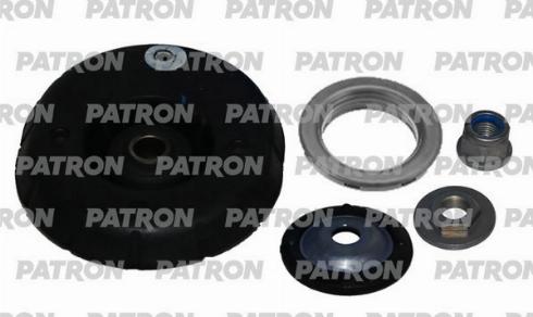 Patron PSE4596 - Amortizatora statnes balsts ps1.lv