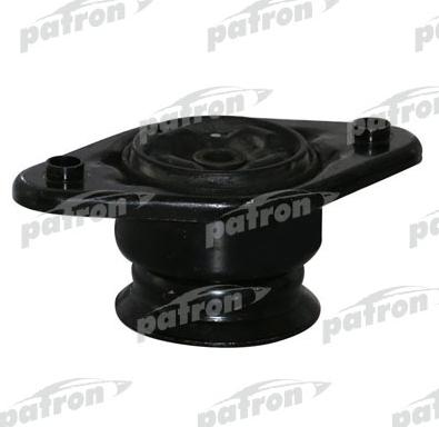 Patron PSE4551 - Amortizatora statnes balsts ps1.lv