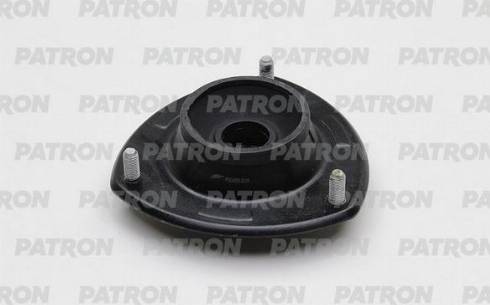 Patron PSE4553 - Amortizatora statnes balsts ps1.lv