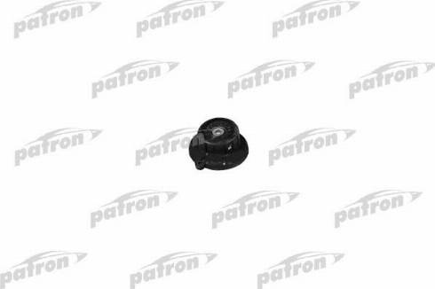 Patron PSE4507 - Amortizatora statnes balsts ps1.lv