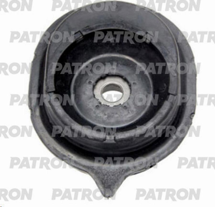 Patron PSE4510 - Amortizatora statnes balsts ps1.lv