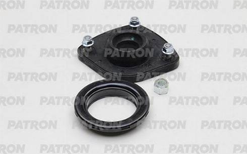 Patron PSE4537 - Amortizatora statnes balsts ps1.lv