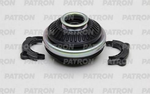 Patron PSE4520 - Amortizatora statnes balsts ps1.lv