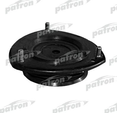 Patron PSE4570 - Amortizatora statnes balsts ps1.lv