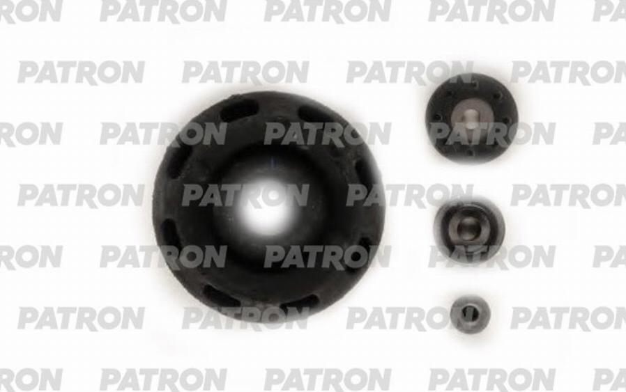 Patron PSE4605 - Amortizatora statnes balsts ps1.lv