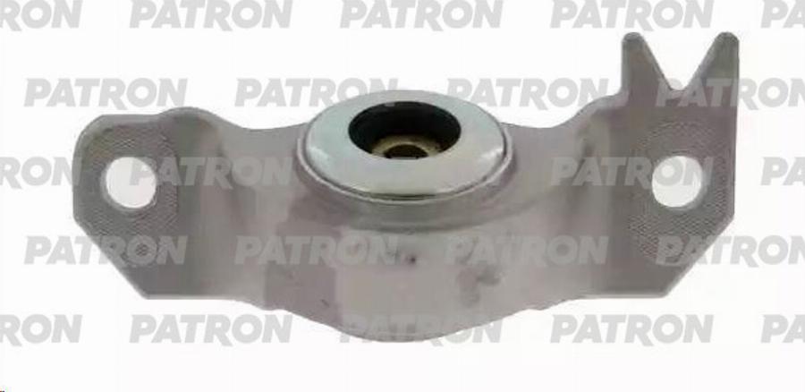 Patron PSE4600 - Amortizatora statnes balsts ps1.lv