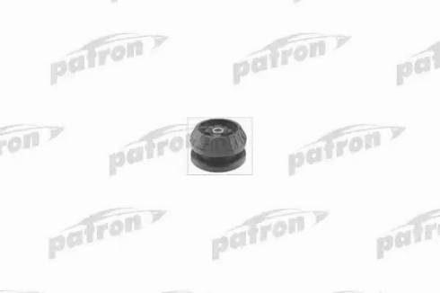 Patron PSE4099 - Amortizatora statnes balsts ps1.lv