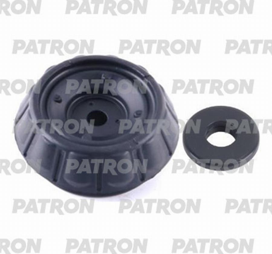 Patron PSE40910 - Amortizatora statnes balsts ps1.lv