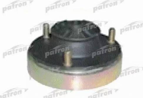 Patron PSE4041 - Amortizatora statnes balsts ps1.lv