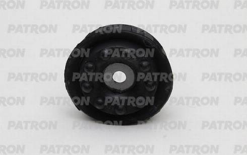 Patron PSE4068 - Amortizatora statnes balsts ps1.lv