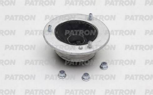 Patron PSE4014 - Amortizatora statnes balsts ps1.lv