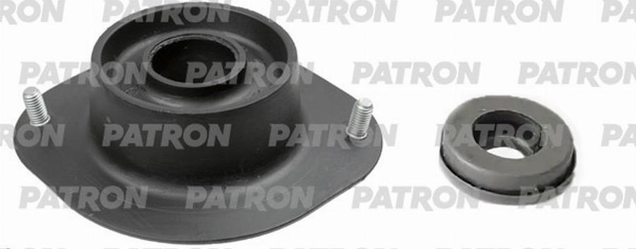 Patron PSE40805 - Amortizatora statnes balsts ps1.lv