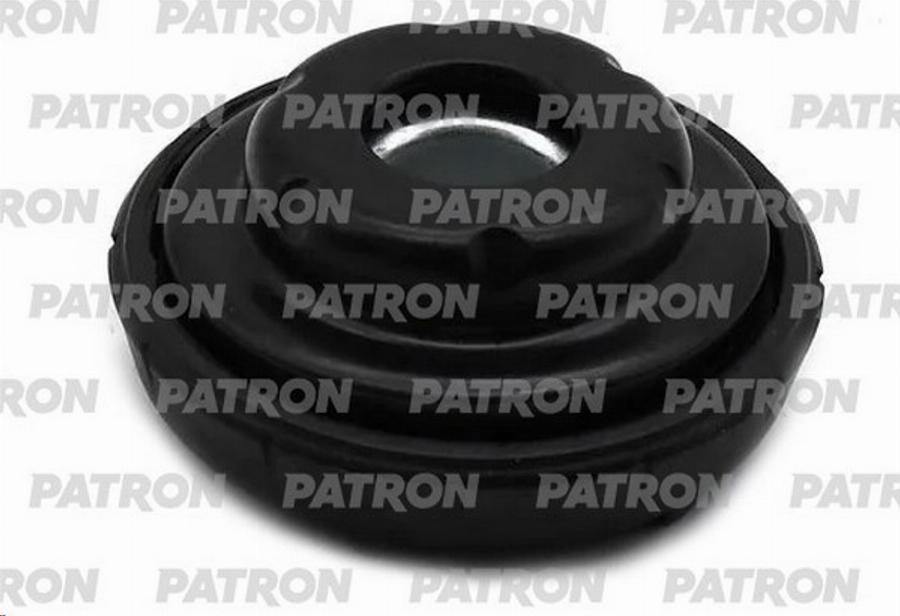 Patron PSE40870 - Amortizatora statnes balsts ps1.lv