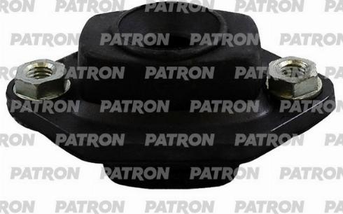 Patron PSE40345 - Amortizatora statnes balsts ps1.lv