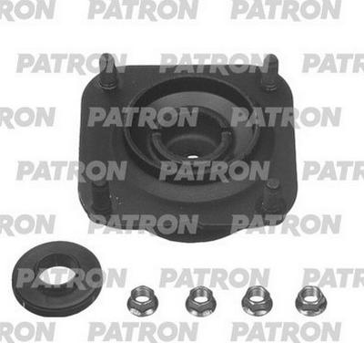 Patron PSE40341 - Amortizatora statnes balsts ps1.lv