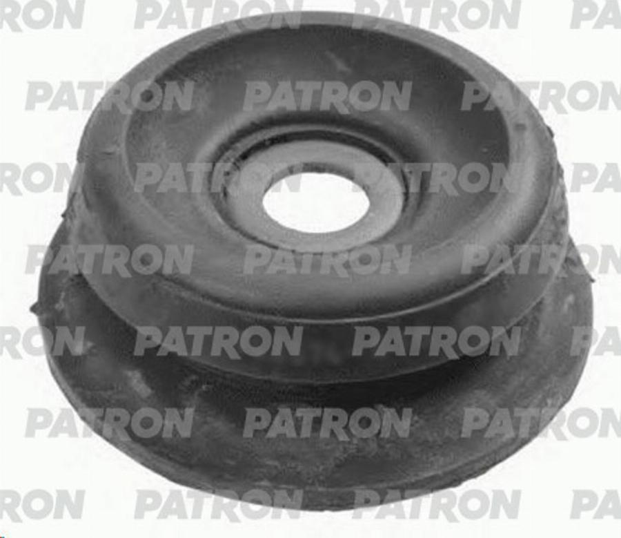 Patron PSE40342 - Amortizatora statnes balsts ps1.lv