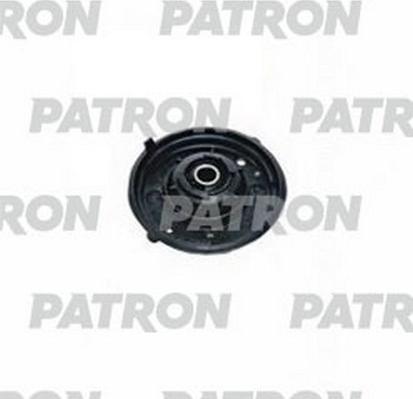 Patron PSE40305 - Amortizatora statnes balsts ps1.lv