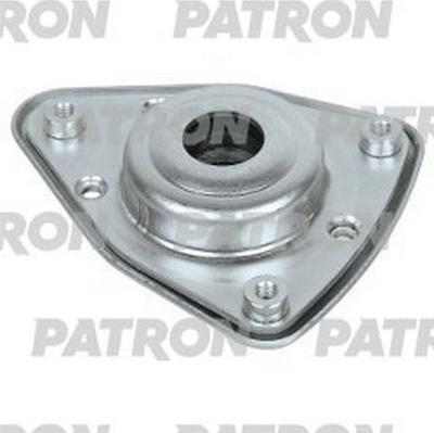 Patron PSE40306 - Amortizatora statnes balsts ps1.lv