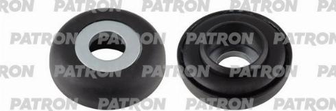 Patron PSE40301 - Amortizatora statnes balsts ps1.lv