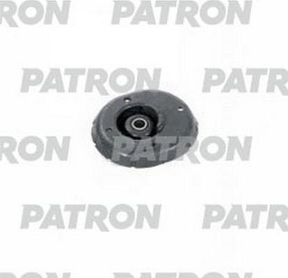 Patron PSE40308 - Amortizatora statnes balsts ps1.lv