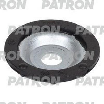 Patron PSE40316 - Amortizatora statnes balsts ps1.lv