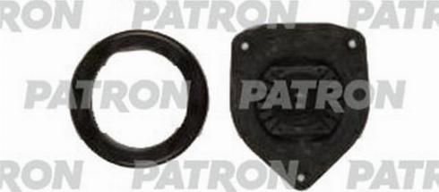 Patron PSE40310 - Amortizatora statnes balsts ps1.lv