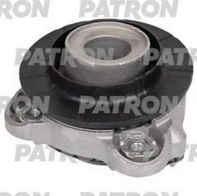 Patron PSE40312 - Amortizatora statnes balsts ps1.lv