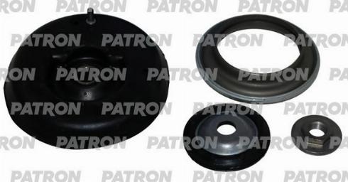 Patron PSE40334 - Amortizatora statnes balsts ps1.lv