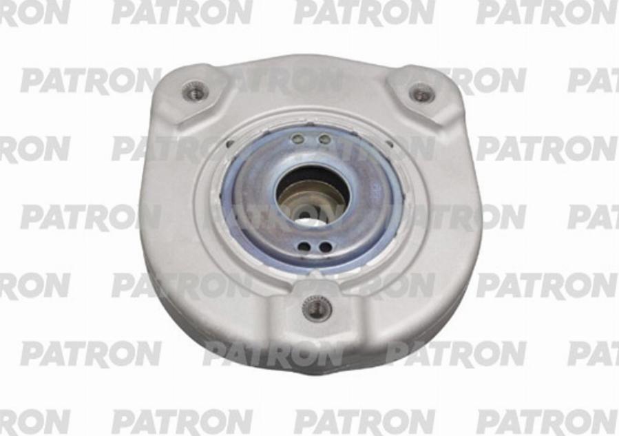 Patron PSE40332 - Amortizatora statnes balsts ps1.lv