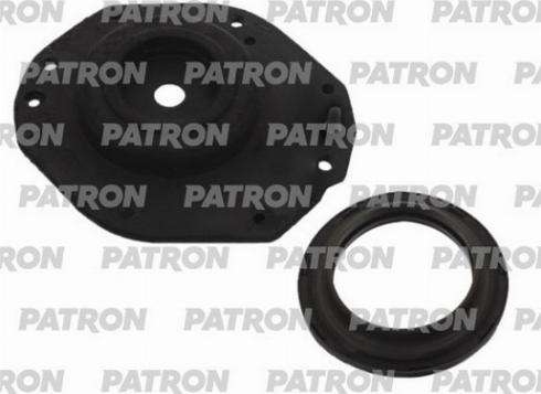 Patron PSE40328 - Amortizatora statnes balsts ps1.lv