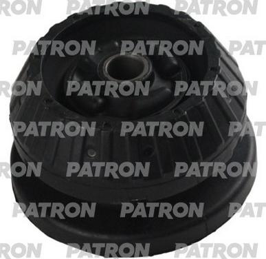 Patron PSE40323 - Amortizatora statnes balsts ps1.lv