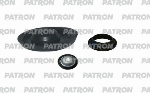 Patron PSE40322 - Amortizatora statnes balsts ps1.lv