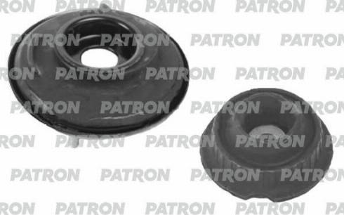 Patron PSE40269 - Amortizatora statnes balsts ps1.lv