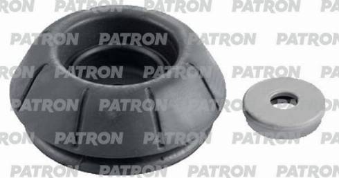 Patron PSE40267 - Amortizatora statnes balsts ps1.lv