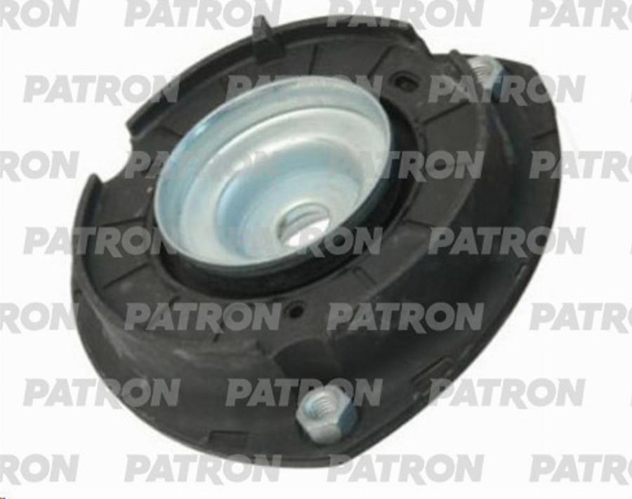 Patron PSE40288 - Amortizatora statnes balsts ps1.lv