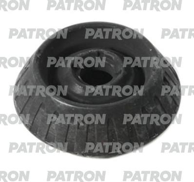 Patron PSE40283 - Amortizatora statnes balsts ps1.lv