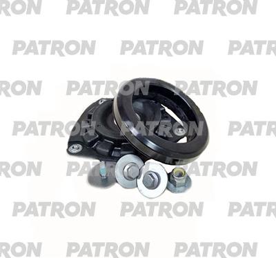 Patron PSE40287 - Amortizatora statnes balsts ps1.lv