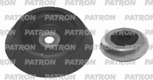 Patron PSE40279 - Amortizatora statnes balsts ps1.lv