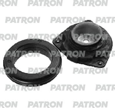 Patron PSE40276 - Amortizatora statnes balsts ps1.lv